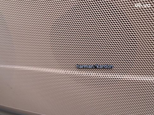 Mercedes-Benz S-Класс 2008 черный - фото 20