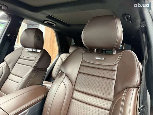 Mercedes-Benz M-Класс 2012 - фото 24