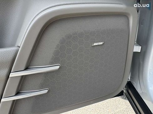Porsche Cayenne 2013 - фото 27