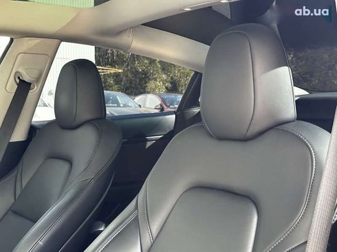Tesla Model 3 2023 - фото 13