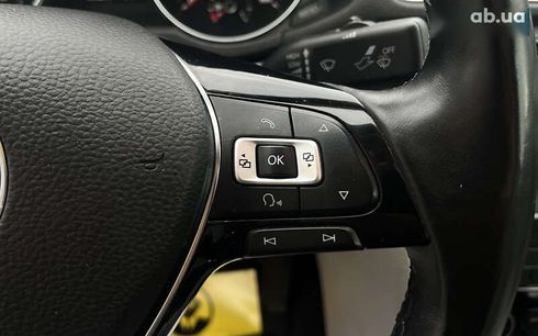 Volkswagen Passat 2016 - фото 24