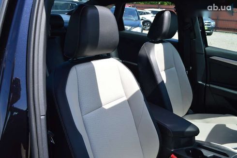 Volkswagen Jetta 2018 - фото 22