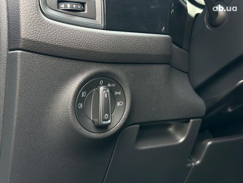 Skoda Kodiaq 2020 черный - фото 35