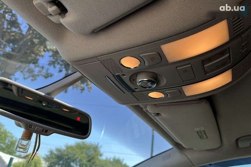 Audi Q7 2012 - фото 18