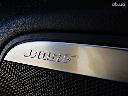 Audi A6 2014 - фото 10