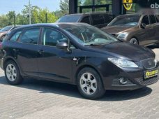 Продаж вживаних авто в Чернівцях - купити на Автобазарі