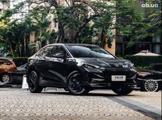 Продажа б/у Volkswagen ID. Unyx в Киеве - купить на Автобазаре