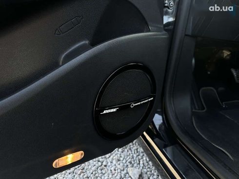 Renault grand scenic 2011 - фото 25