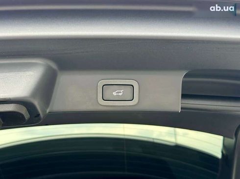 Jaguar F-Pace 2017 - фото 19
