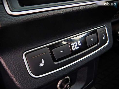 Audi Q5 2018 - фото 16