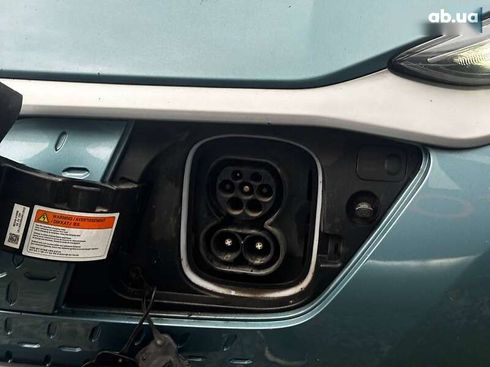 Hyundai Kona 2019 - фото 21