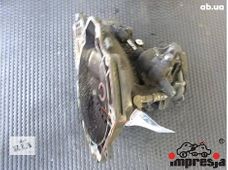Кпп Opel Vectra - купити на Автобазарі
