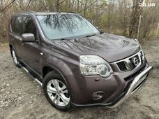 Авто Вариатор б/у в Киеве - купить на Автобазаре