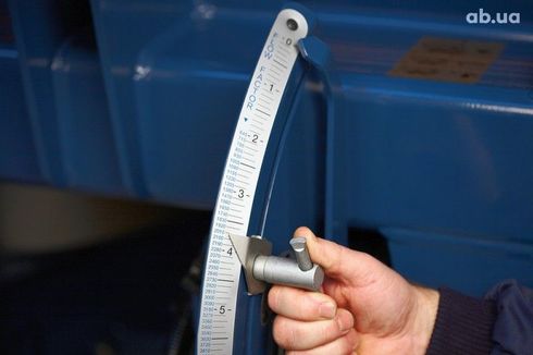 Bogballe L15 base 2025 - фото 5