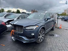 Продаж вживаних Volvo в Львівській області - купити на Автобазарі