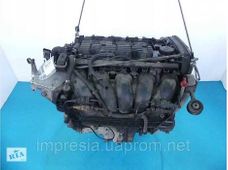 Запчасти на Fiat Marea в Украине - купить на Автобазаре