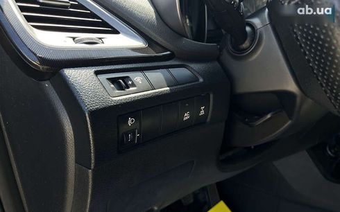 Hyundai Santa Fe 2013 - фото 12