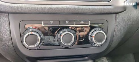 Volkswagen Tiguan 2010 - фото 18