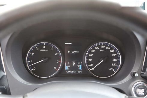 Mitsubishi Outlander 2012 - фото 17