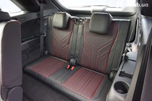 Audi Q5 e-tron 2023 - фото 30