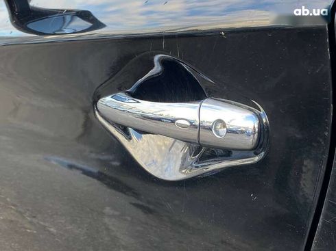 Infiniti QX60 2017 - фото 15