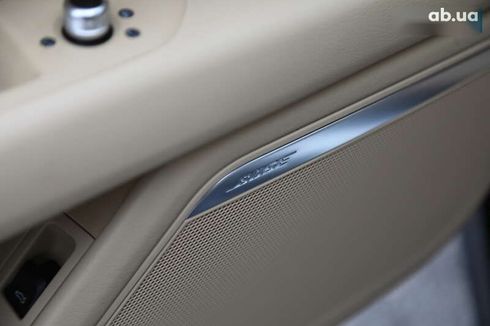 Audi A7 2014 - фото 22