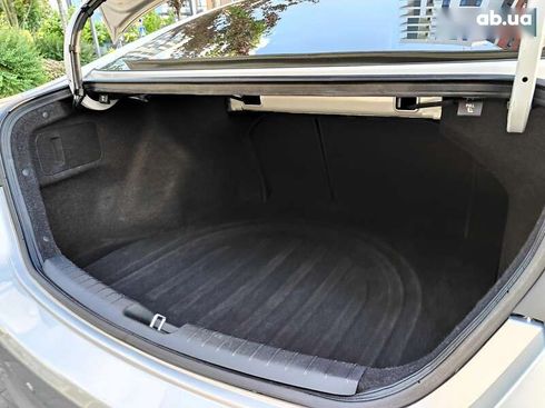 Hyundai Elantra 2016 - фото 17