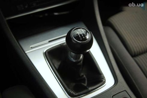 Audi A4 2005 - фото 16