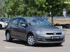 Купить Volkswagen Golf бу в Украине - купить на Автобазаре
