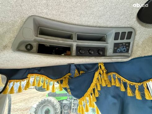 New Holland T7060 2016 - фото 16