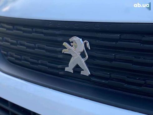Peugeot Partner 2023 - фото 3