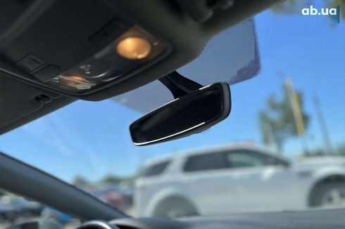 SEAT Leon 2018 - фото 29