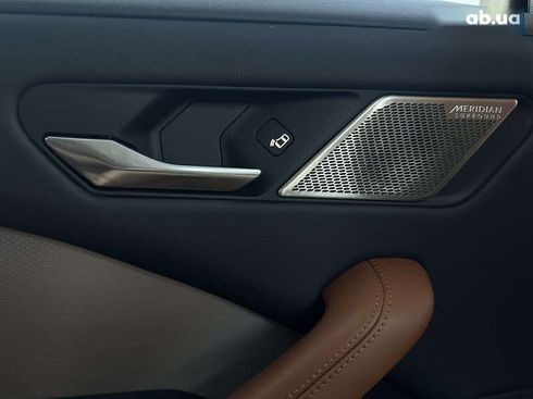 Jaguar I-Pace 2019 - фото 9
