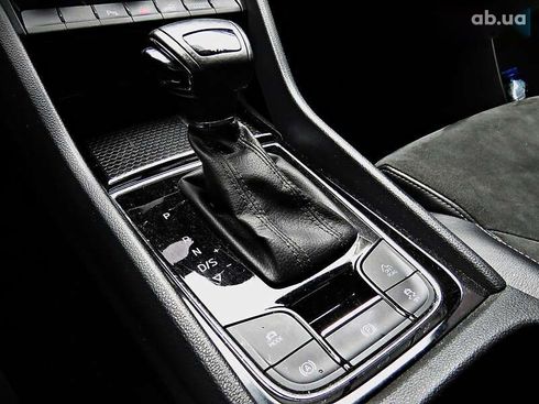 Skoda Kodiaq 2019 - фото 14