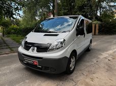 Продажа автобус в Киеве - купить на Автобазаре