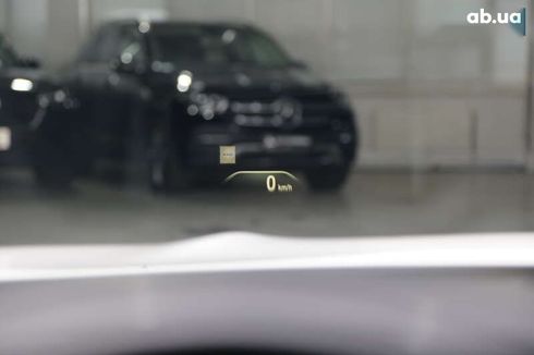 BMW 7 серия 2016 - фото 25