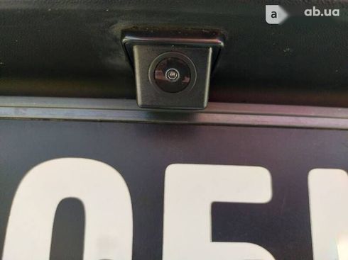 Hyundai i10 2019 - фото 26