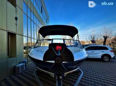 Купить водный транспорт в Киеве - купить на Автобазаре