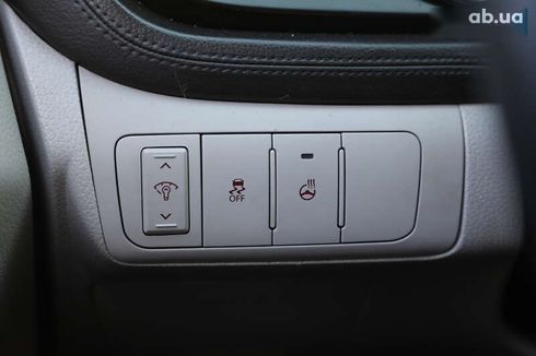 Kia Optima 2012 - фото 18