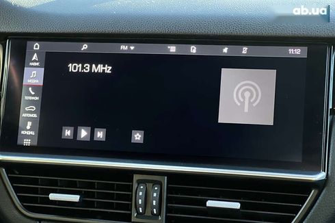 Porsche Cayenne 2019 - фото 16