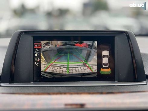 BMW 3 серия 2014 - фото 10