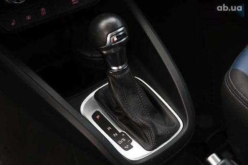 Audi A1 2015 - фото 19