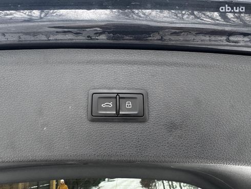 Audi Q5 2017 синий - фото 10