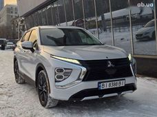 Купить Mitsubishi бу в Украине - купить на Автобазаре