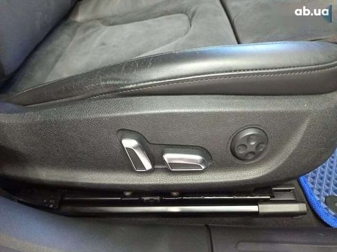Audi A5 2012 - фото 26