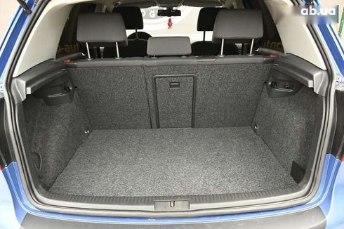 Volkswagen Golf 2005 - фото 28