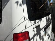 Продаж вживаних Volkswagen в Одеській області - купити на Автобазарі