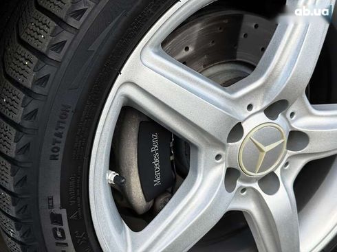 Mercedes-Benz E-Класс 2012 - фото 30