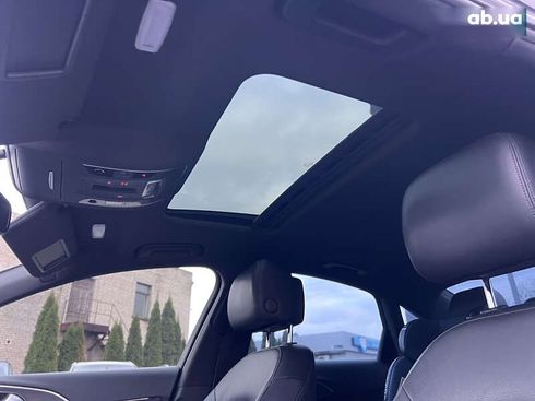 Audi A6 2017 - фото 29