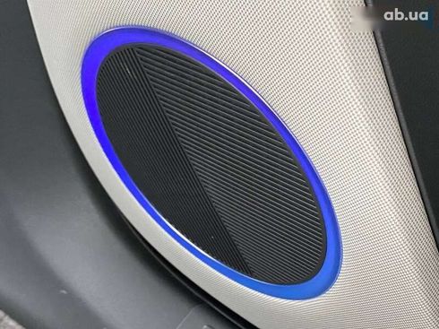 Hyundai Ioniq 5 2022 - фото 15